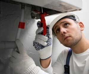 About Sewer Line Replacement Okeechobee, FL